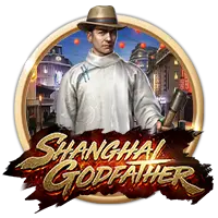Shanghai Godfather